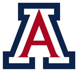 University of Arizona Logo